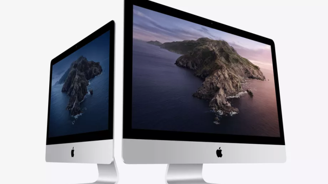 Artikel teaser billede