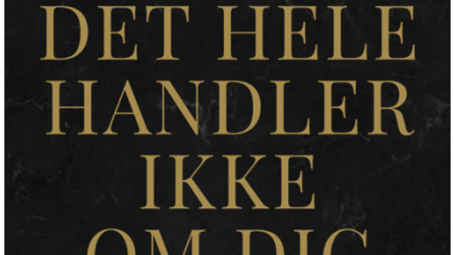 Artikel teaser billede