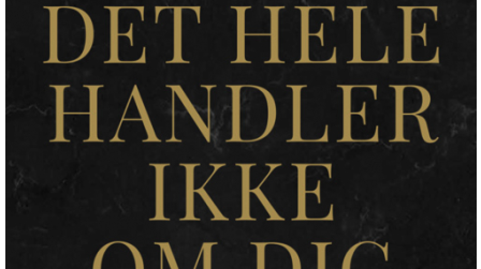 Artikel top billede