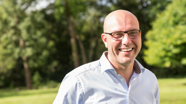 Artikel teaser billede