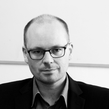 Christian Bergqvist