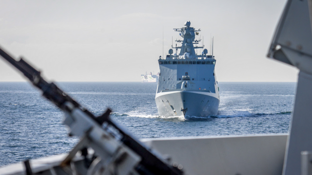 Artikel teaser billede