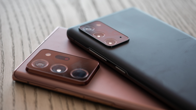 Artikel teaser billede