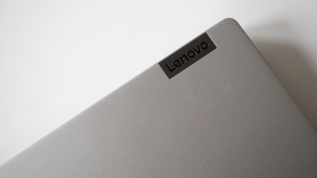 Artikel teaser billede