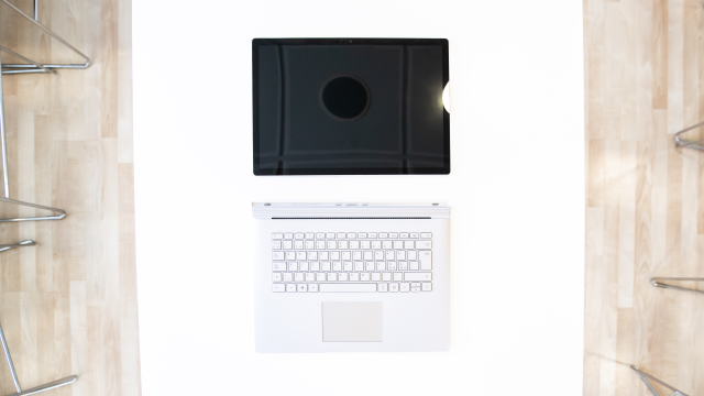 Artikel teaser billede