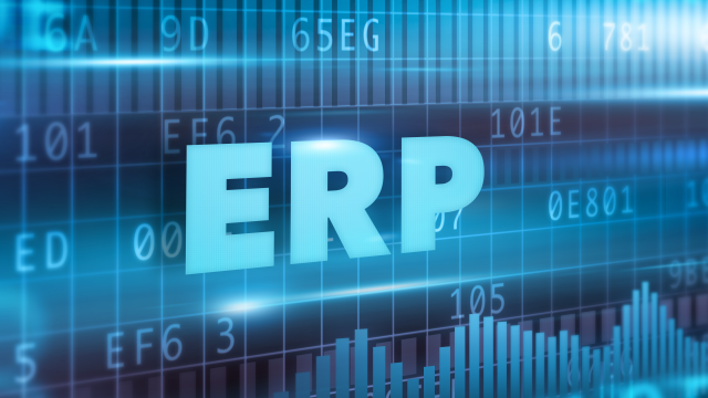 Artikel teaser billede