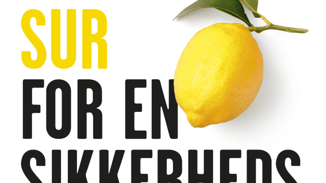 Artikel teaser billede