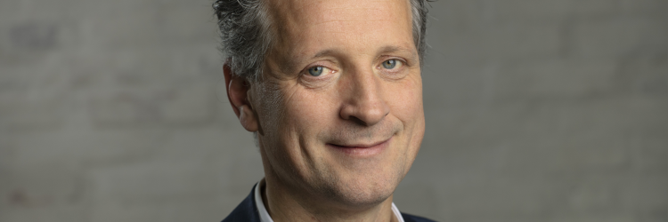 Artikel billede