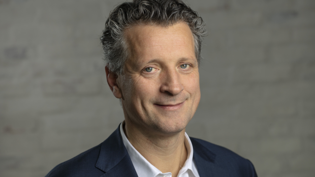 Artikel teaser billede