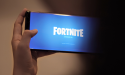 Artikel teaser billede