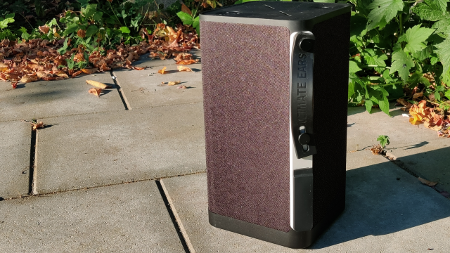 Artikel teaser billede