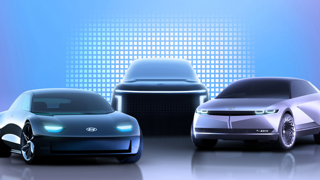 Artikel teaser billede