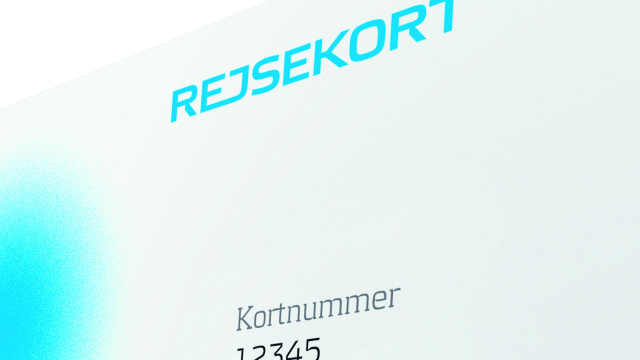 Artikel teaser billede