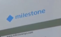 Artikel teaser billede