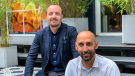 Artikel teaser billede