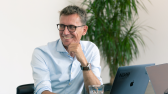 Artikel teaser billede
