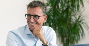 Artikel billede