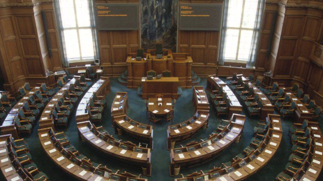 Artikel teaser billede