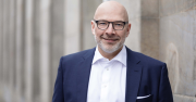 Artikel billede