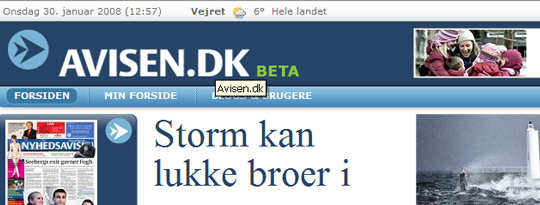 Artikel top billede