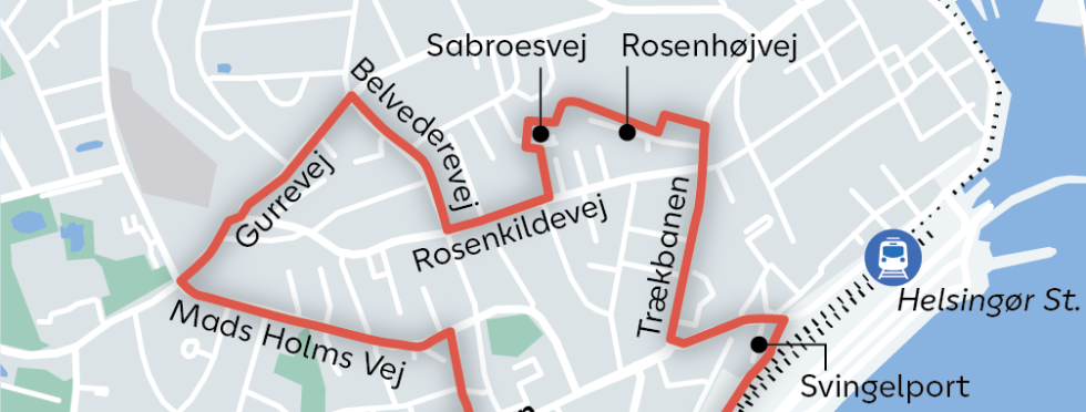 Artikel top billede