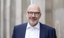 Artikel teaser billede