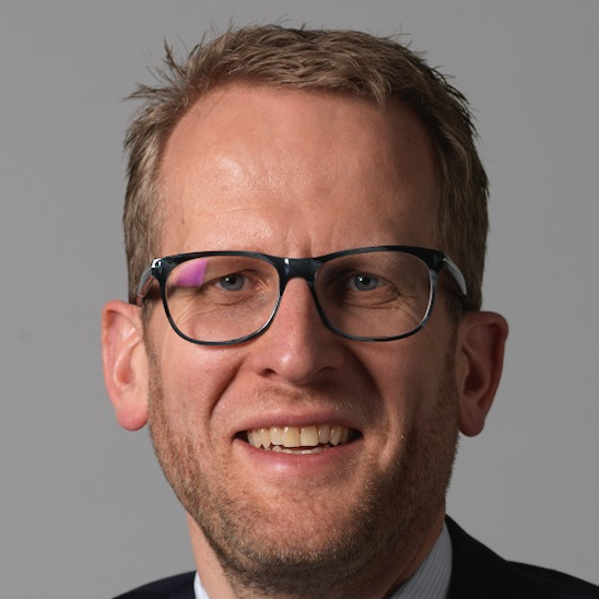 Torben Winther Kristensen