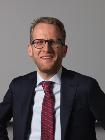 Torben Winther Kristensen