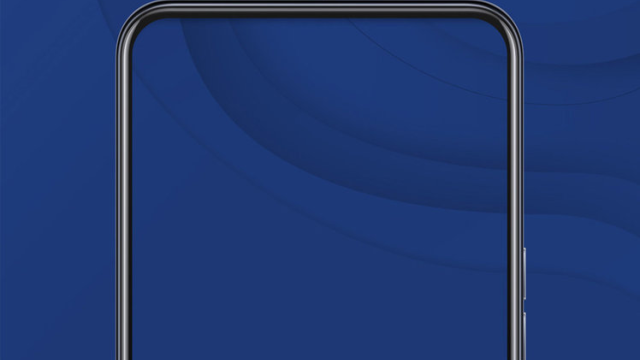 Artikel teaser billede