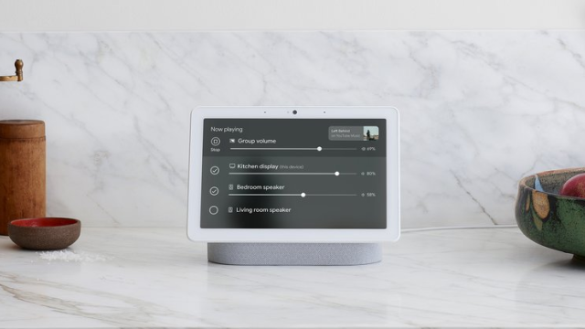 Artikel teaser billede