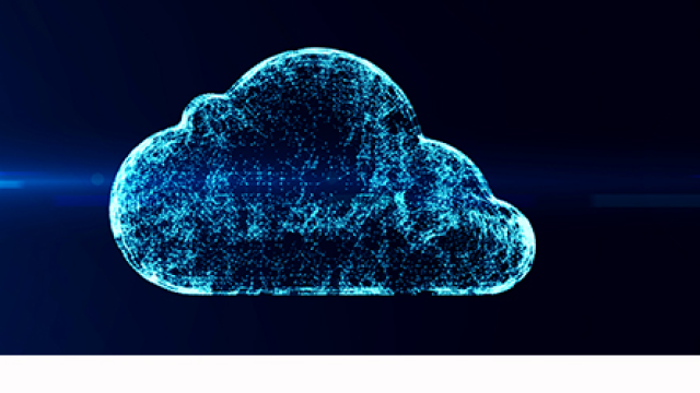 Artikel teaser billede