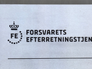 Artikel teaser billede