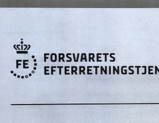 Artikel teaser billede