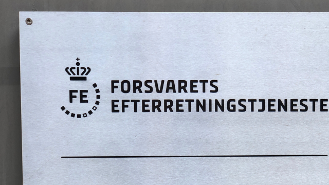 Artikel teaser billede