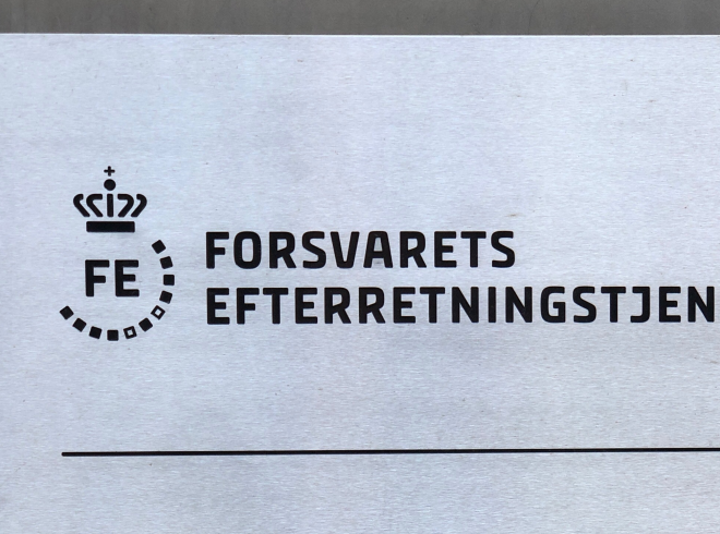 Artikel teaser billede