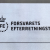 Artikel teaser billede