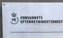 Artikel teaser billede