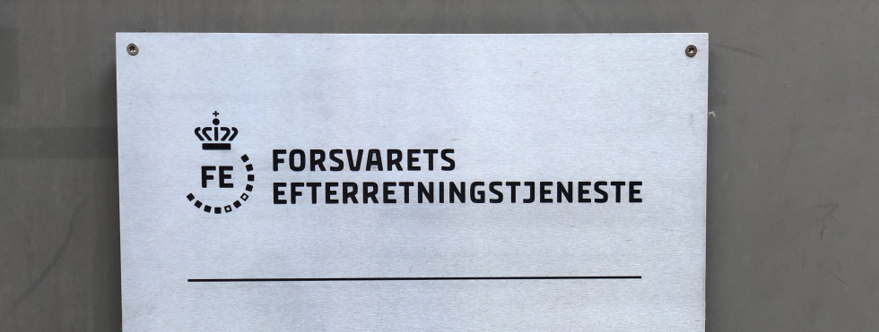 Artikel top billede
