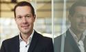 Artikel teaser billede