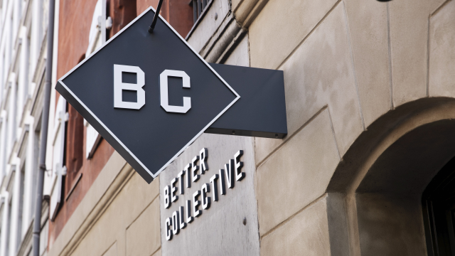 Artikel teaser billede