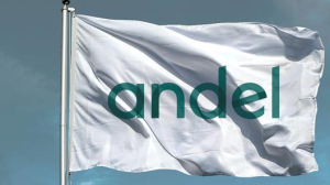 Artikel teaser billede