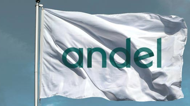 Artikel teaser billede