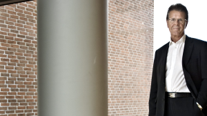 Artikel teaser billede