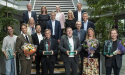 Artikel teaser billede
