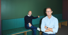 Artikel billede