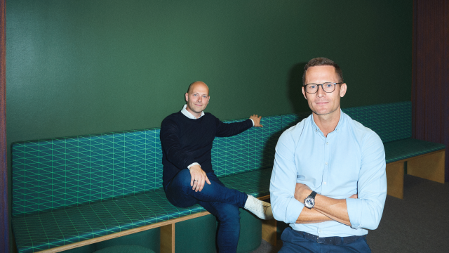 Artikel teaser billede