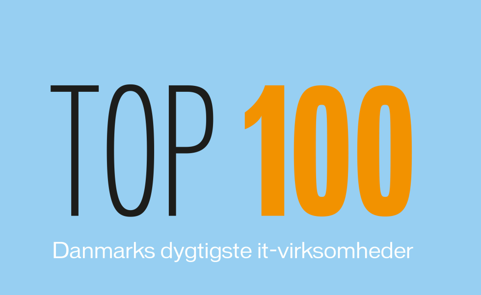 Artikel top billede