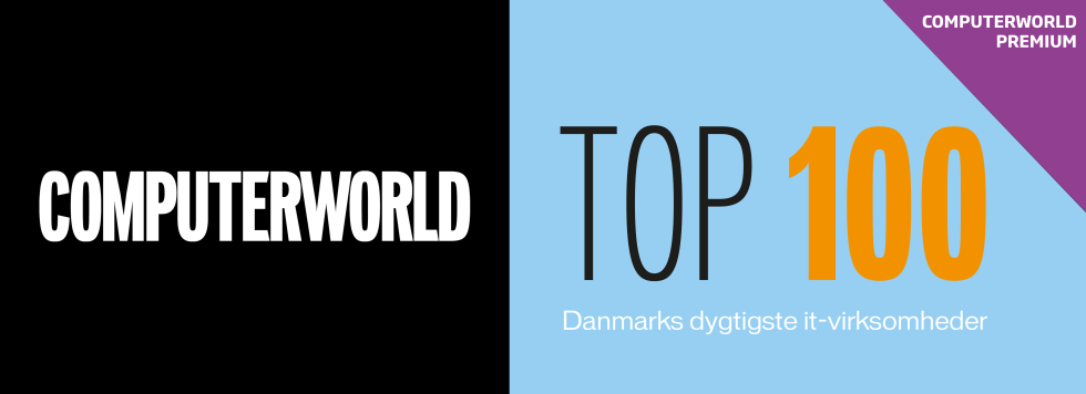 Artikel top billede