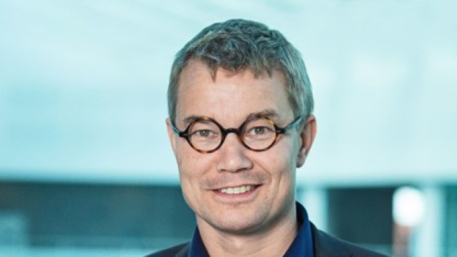 Artikel teaser billede