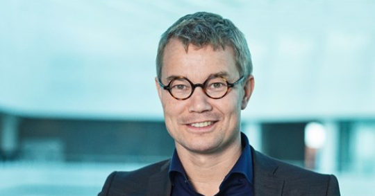 Artikel top billede